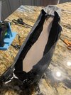 Boba Fett Shoes 07.JPG