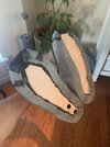 Boba Fett Shoes 10.JPG