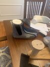 Boba Fett Shoes 11.JPG