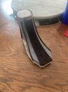 Boba Fett Shoes 11a.JPG