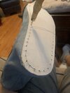 Boba Fett Shoes 12.JPG