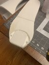 Boba Fett Shoes 13.JPG