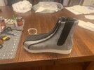 Boba Fett Shoes 15.JPG