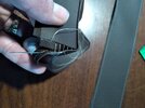 Ladder stitch.jpg