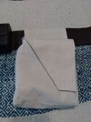Left Hip Pouch.jpg