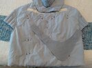 Vest after.jpg