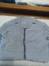 Flak Vest Back.jpg