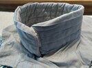 Neck Seal.jpg