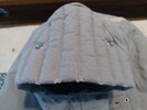 Vest Sleeve.jpg