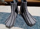 Boots.jpg