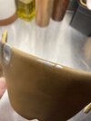 5E5260D5-1F6A-4B36-BD16-FFB88054DE69.jpeg
