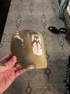 D5136115-C41C-446C-BD91-74377A05EE0D.jpeg