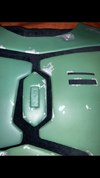 7A3BA6C9-2C95-43F4-B751-E313533E3A8A.png