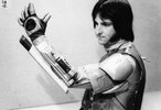 Boba-Fett-Costume-First-Prototype-Assembly-02a.jpg