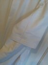 Flightsuit sleeves.jpg