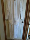 Flightsuit Complete.jpg