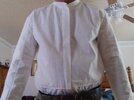 Flightsuit fit top.jpg