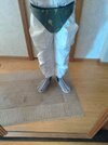 Flightsuit fit bottom.jpg