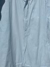 Flightsuit full sun.jpg