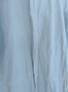 Flightsuit shade.jpg
