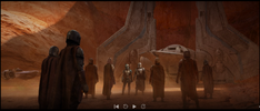 s3e3 concept art.png