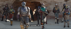 s3e3 image 1 (2).png