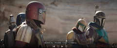 s3e3 image 2 (3).png