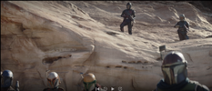 s3e3 image 3 (3).png