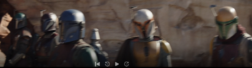 s3e3 image 4 (3).png