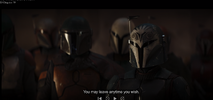 s3e3 image 6 (3).png