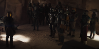 s3e3 image 7 (3).png