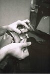 PP1 cape buckle.jpg