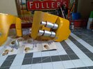 Knee Armor Dart Launchers.jpg