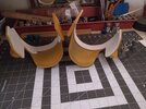 Knee Armor Revamp 01.jpg