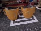 Knee Armor Revamp 02.jpg