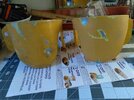 Knee Armor Revamp 04.jpg