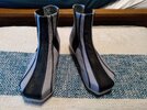 Boots - 1st coat.jpg