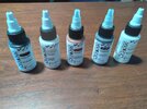 Boots - Paints.jpg