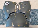 Chest Armor 01.jpg