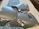 Chest Armor 02.jpg