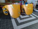 Knee Armor Complete - 01.jpg