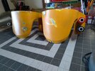 Knee Armor Complete - 02.jpg