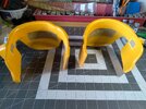 Knee Armor Complete - 03.jpg