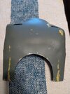 Back Armor Complete.jpg
