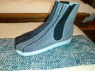 Left Boot.jpg