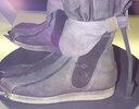 MOM - Boots01.jpg