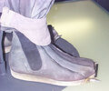MOM - Boots02.jpg