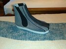 Right Boot.jpg