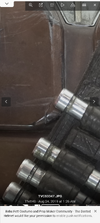 Screenshot_20230408-220339.png