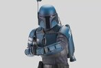 Mandalorian-Battle-Armor_FE.jpg